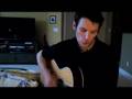 I'm Yours (Jason Mraz)