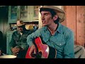 Townes Van Zandt in Heartworn Highway