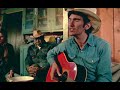 Townes Van Zandt in Heartworn Highway Townes Van Zandt in Heartworn Highway