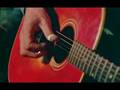 Townes Van Zandt in Heartworn Highway