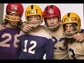 The Game Ft. Red Hot Chilli Peppers - Westside Californicati The Game Ft. Red Hot Chilli Peppers - Westside Californicati