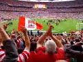 Play Off Party