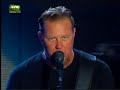 Metallica - Last Caress and So what@ Rock in Rio lisbon 2008 Metallica - Last Caress and So what@ Rock in Rio lisbon 2008