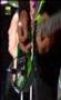 Metallica - Last Caress and So what@ Rock in Rio lisbon 2008