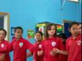 room4 greatest_0002.wmv