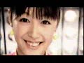 Morning Musume - Chokkan 2 (close up ver.) [subtitled]