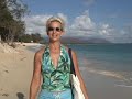 Beach Walk #512 - The Mango Mess