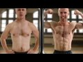 New Insanity Workout: Interval Training, Plyometrics & More!