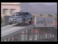Autocross Egypt BMW drifts Compilation