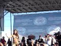 iascanopi-bikini-contest-video-3.html