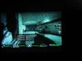 [L4D] NO MERCY on the big screen! (Part-3)