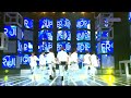 100724  - No Other + BONAMANA Goodbye Stage Music Core