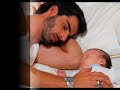 mehmet akif alakurt