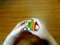 5x5x5 last 2 edge 05