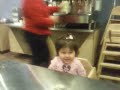 At qdoba.mp4