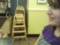 At qdoba.mp4