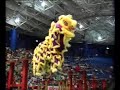 2006 World Lion Dance Championship (Qualifying 4) 2006 World Lion Dance Championship (Qualifying 4)