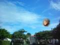 videos de METEORO_FINAL.WMV