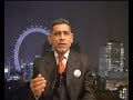 حزب التضامن الديمقراطي الأهوازي --الاعلامية اللجنة