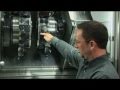 Careers in High-Tech Manufacturing