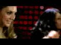 Algo musical(remix)�ejo y dalmata ft. arcangel ft. daddy y.