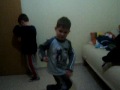 DSCF5978.AVI