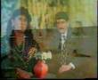 hasan haias ai chand grftari tom