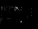 Fakkelteit Videoclip Gisteren, Vandaag.. release party hedon Fakkelteit Videoclip Gisteren, Vandaag.. release party hedon