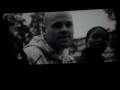Fakkelteit Videoclip Gisteren, Vandaag.. release party hedon