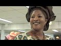YORUBA NIGHT 2008 by United Yoruba International OKC Pt 3 YORUBA NIGHT 2008 by United Yoruba International OKC Pt 3