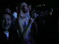 Rush Holmdel & Hot Chick