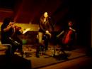 shining princess   giulia ottonello   gnuquartet