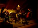 shining princess   giulia ottonello   gnuquartet