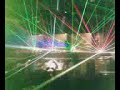 Lexy & K Paul Vicious Love im Maimarktclub BigCityBeats Lexy & K Paul Vicious Love im Maimarktclub BigCityBeats