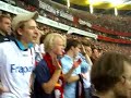 SGE - Bröndby IF SGE - Bröndby IF