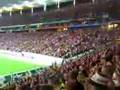 SGE - Bröndby IF