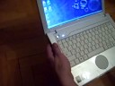 Packard Bell EasyNote BG46.mp4 Packard Bell EasyNote BG46.mp4