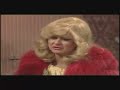 Girls On Top, Series 1, Ep 1: Four-Play (part3)