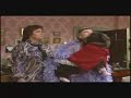 Girls On Top, Series 1, Ep 1: Four-Play (part3)