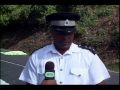 Road Fatality