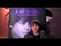 My Youtube Contest Announcement