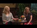 Nasim Pedrad video 2
