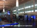 Compuexpo 2009