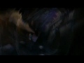 Its Not Over DAUGHTRY - Flixster Video