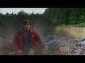 Smallville Season 6 recap