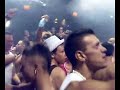 I favorited a YouTube video -- Trade - 15th Birthday. Turnmills, London. http://bit.ly/7WfMVA