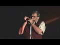 IIT Kharagpur 4th Alumni Reunion - Clip 2 IIT Kharagpur 4th Alumni Reunion - Clip 2
