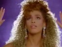 lebanon official international music charts top 100 of 1987
( from 60 to 41 )
includes :
sinitta,sting,bananarama,whitney houston,nacash,suzanne vega,star ship, heart