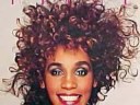 lebanon official international music charts top 100 of 1987
( from 60 to 41 )
includes :
sinitta,sting,bananarama,whitney houston,nacash,suzanne vega,star ship, heart