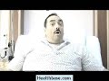 Healthbase - Birmingham Hip Resurfacing Surgery - Bilateral